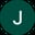 Josue Castillo