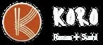 Koro Ramen & Sushi