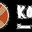 Koro Ramen & Sushi