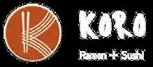 Koro Ramen & Sushi