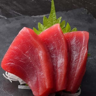 Tuna