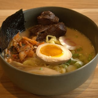 $10 Short Rib Ramen